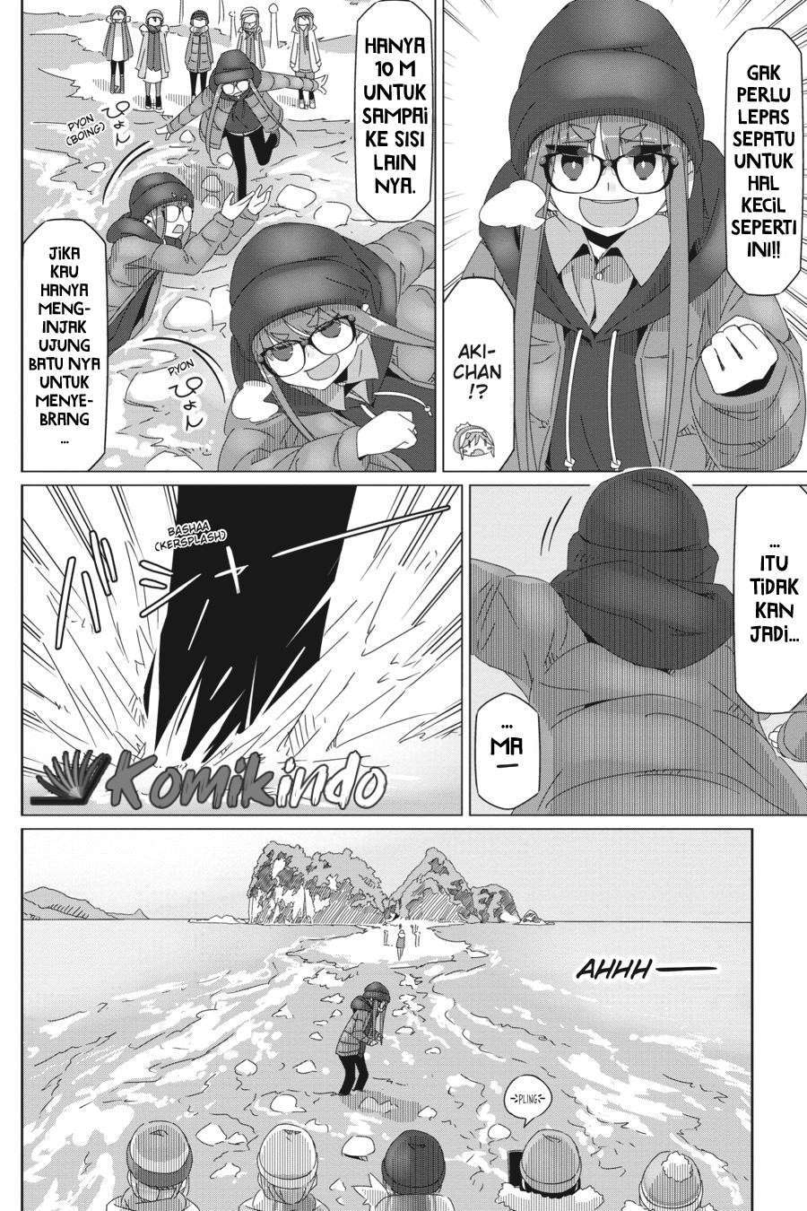 Chapter 49 - halaman 8
