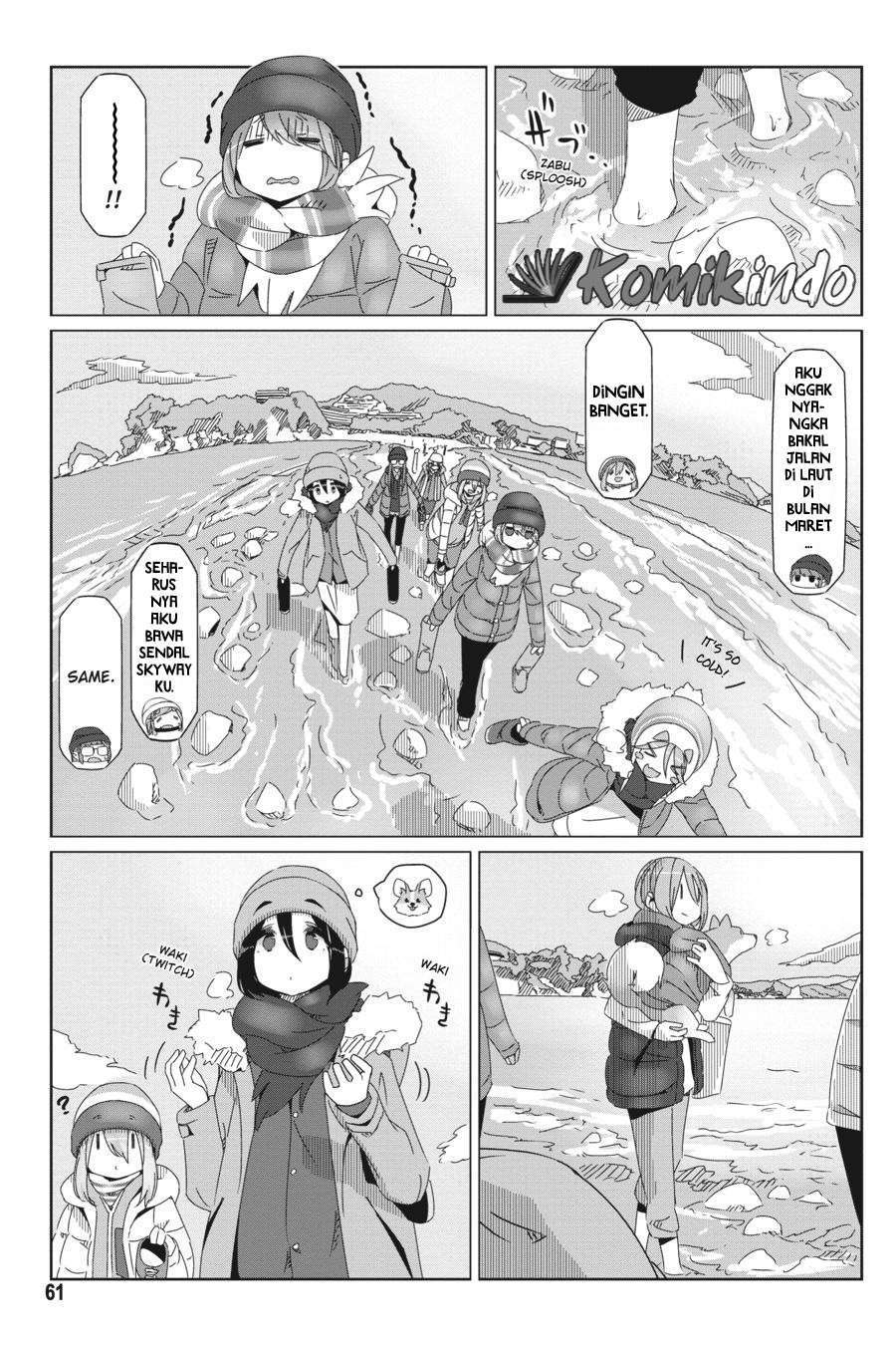 Chapter 49 - halaman 9