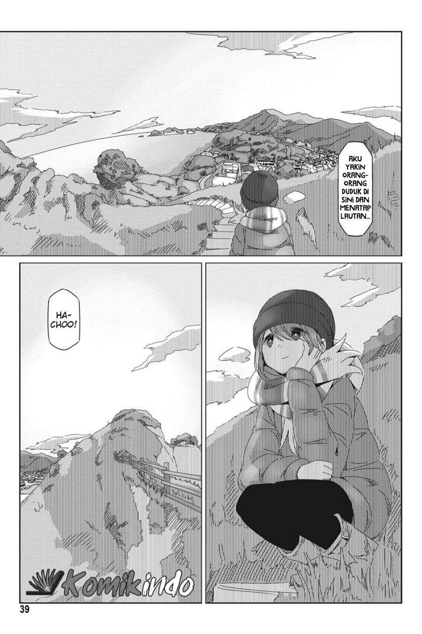 Chapter 48 - halaman 13