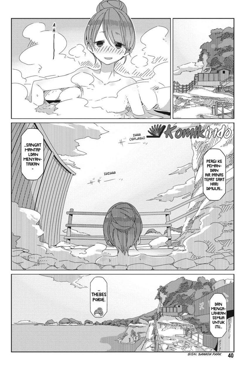 Chapter 48 - halaman 14