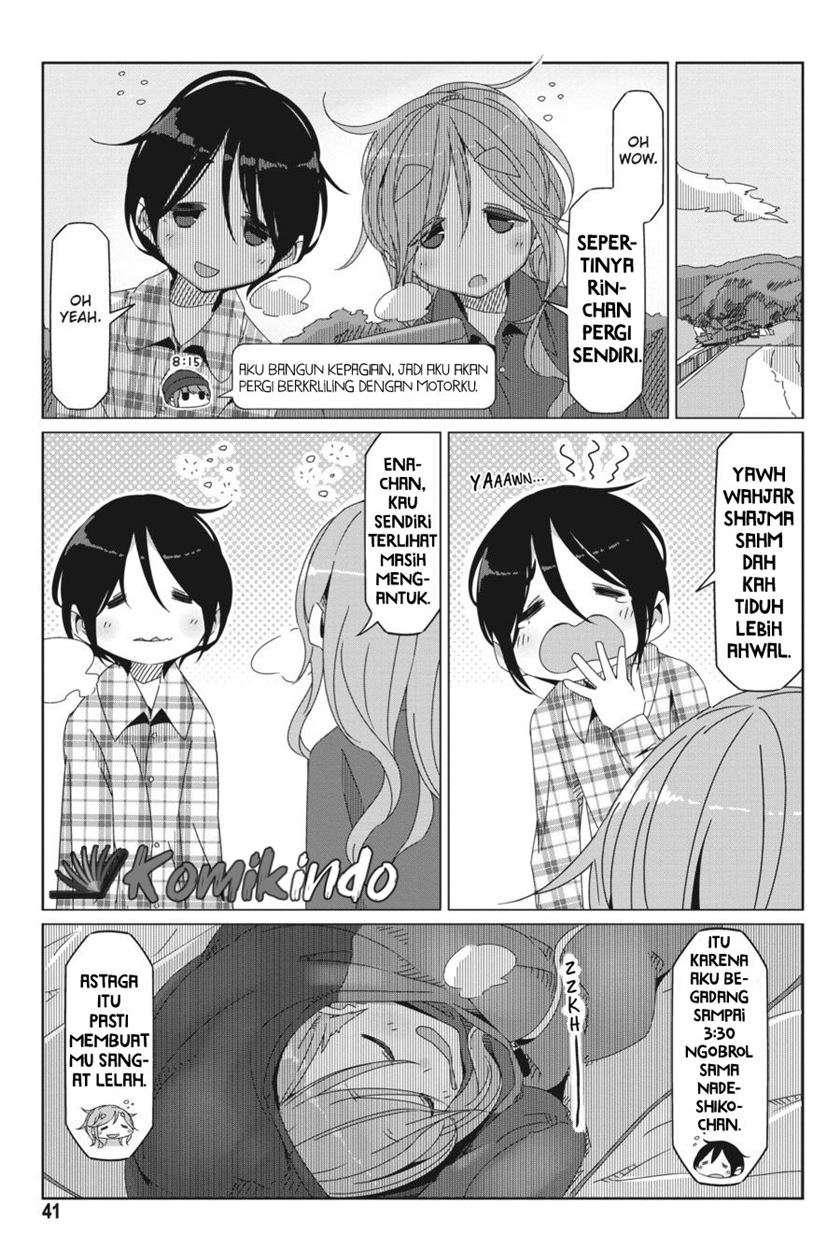 Chapter 48 - halaman 15