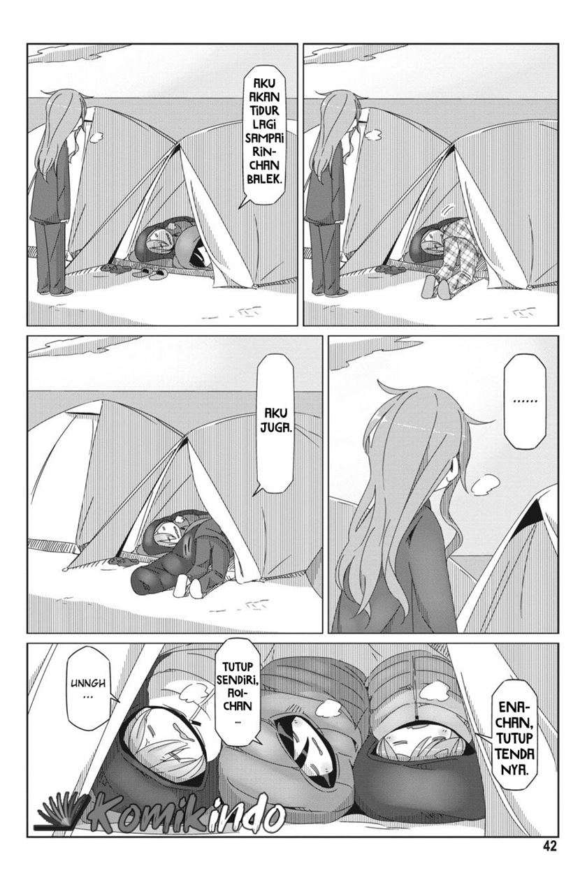 Chapter 48 - halaman 16