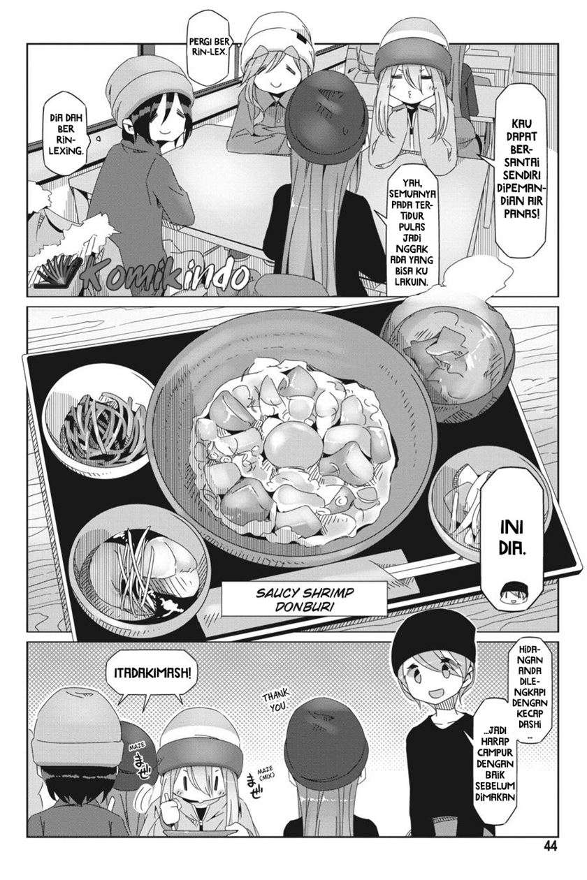 Chapter 48 - halaman 18