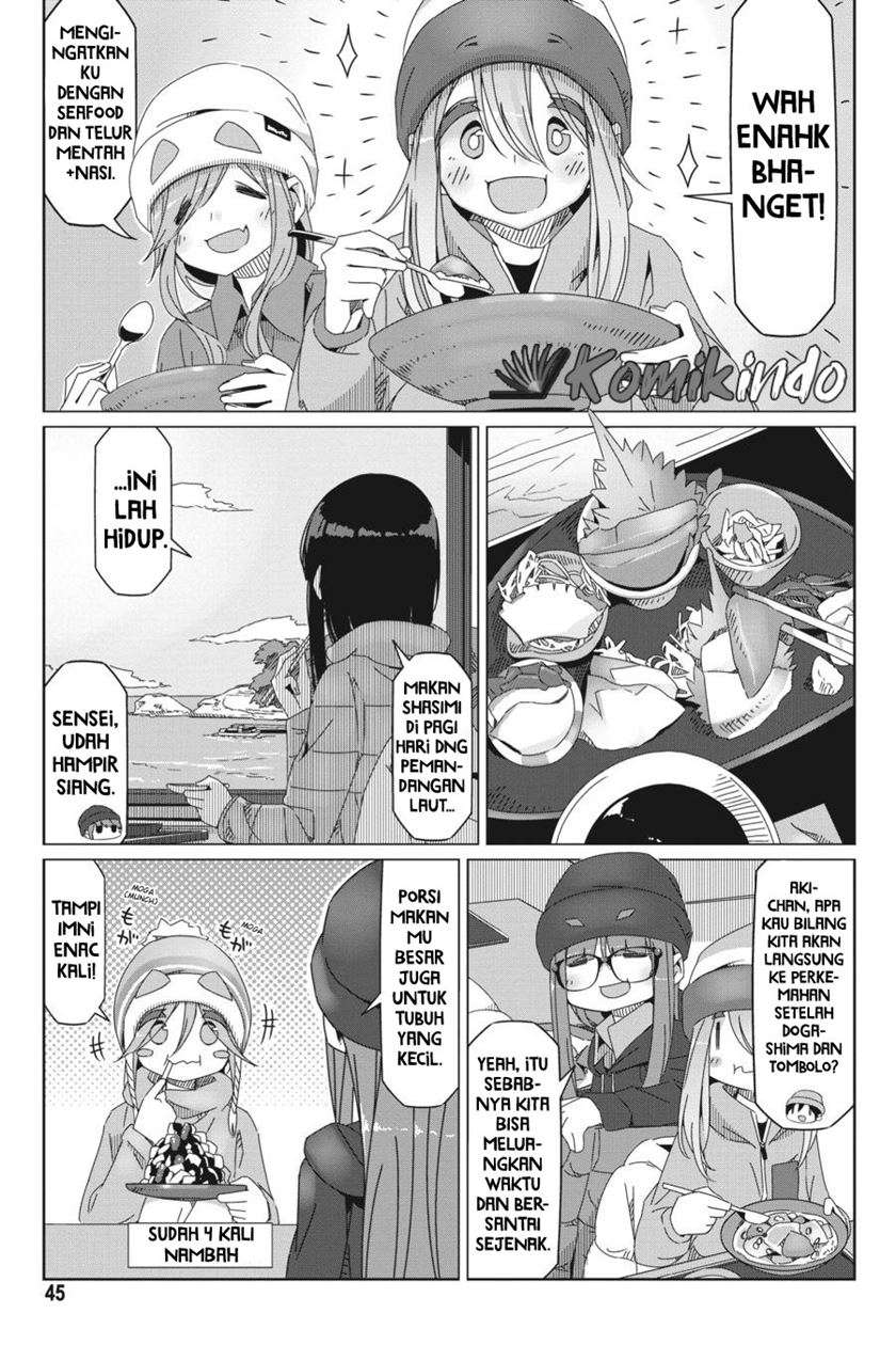 Chapter 48 - halaman 19