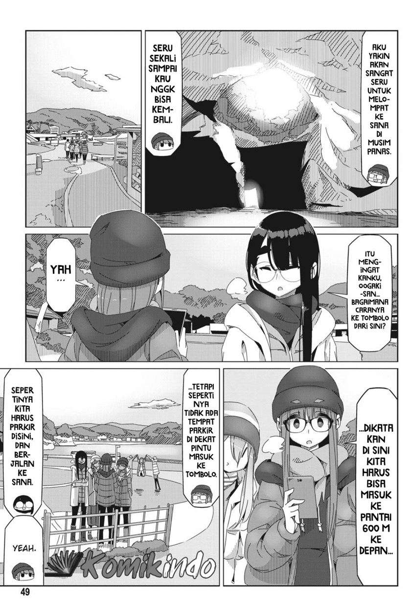 Chapter 48 - halaman 22