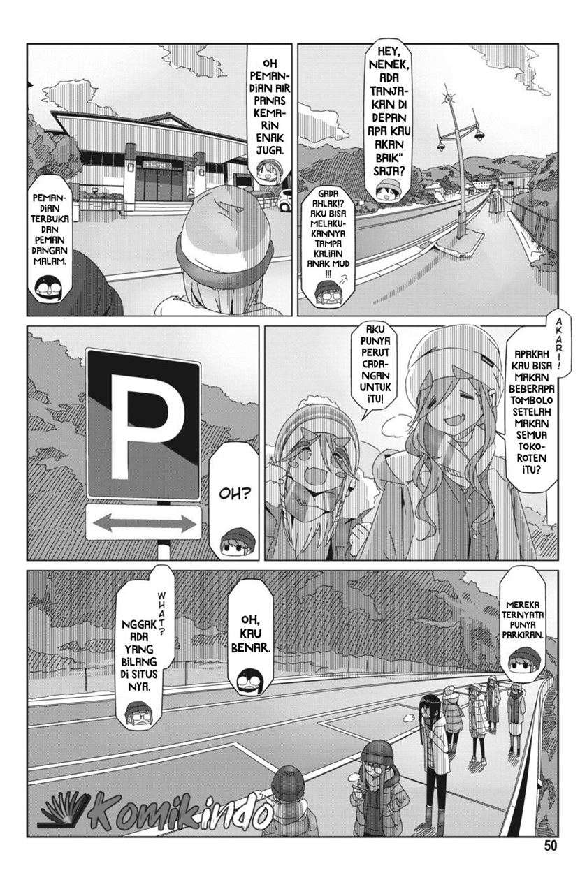 Chapter 48 - halaman 23