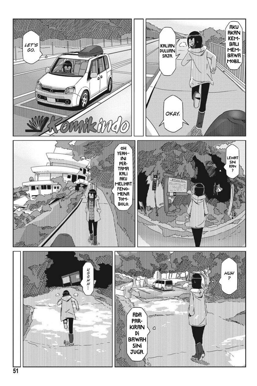 Chapter 48 - halaman 24