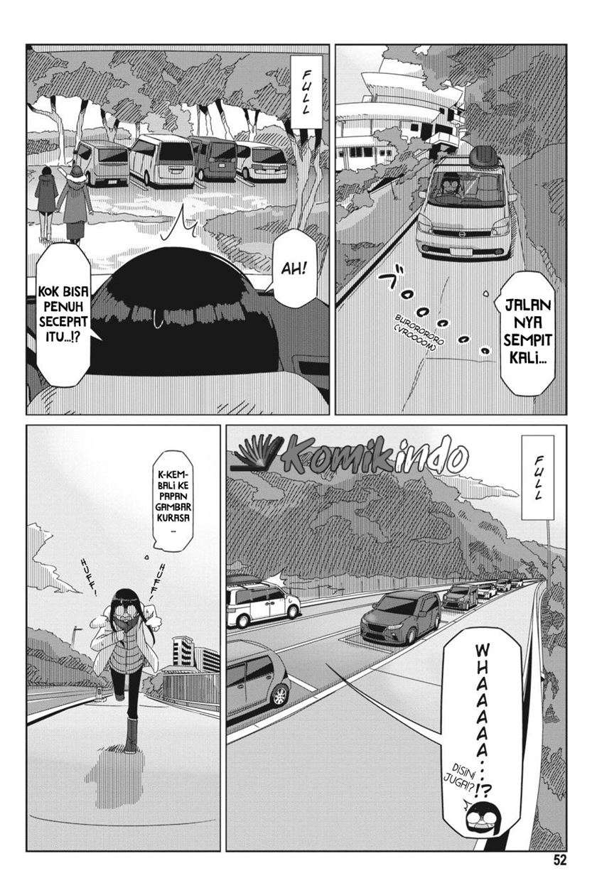 Chapter 48 - halaman 25