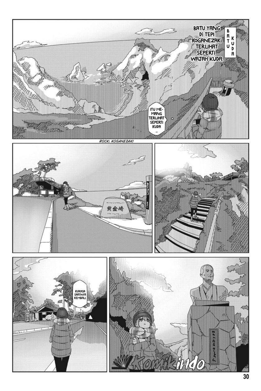 Chapter 48 - halaman 4