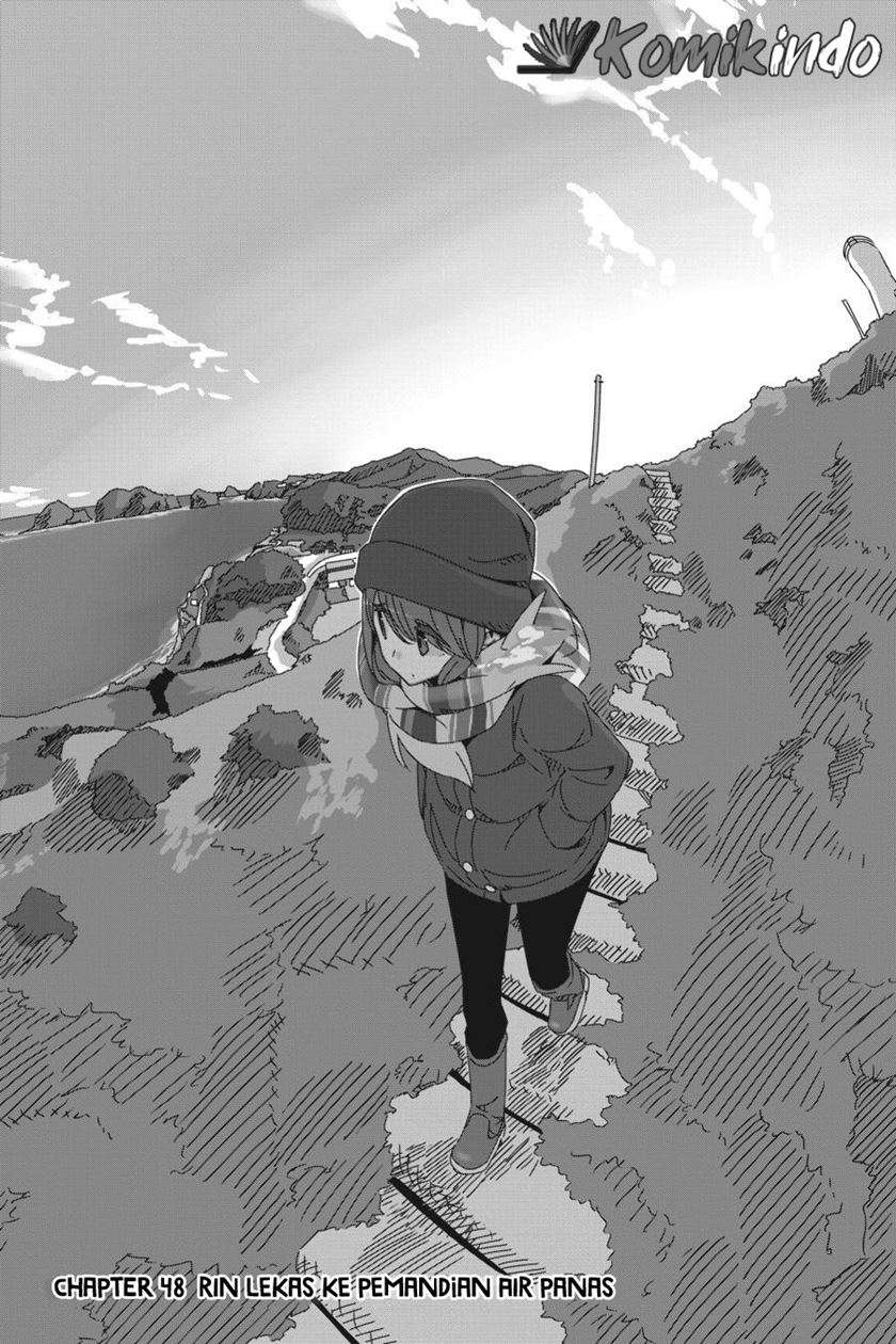 Chapter 48 - halaman 5