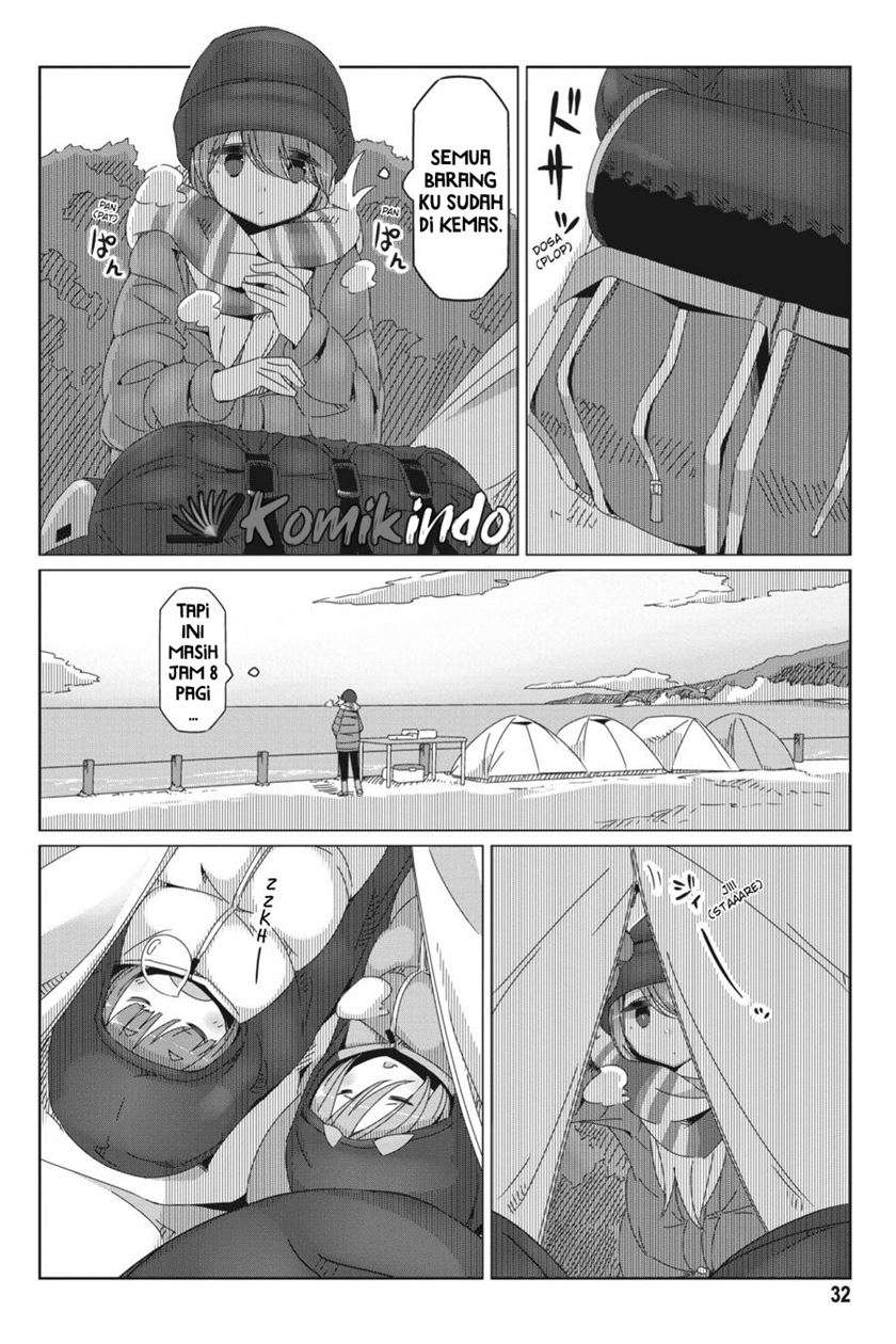 Chapter 48 - halaman 6