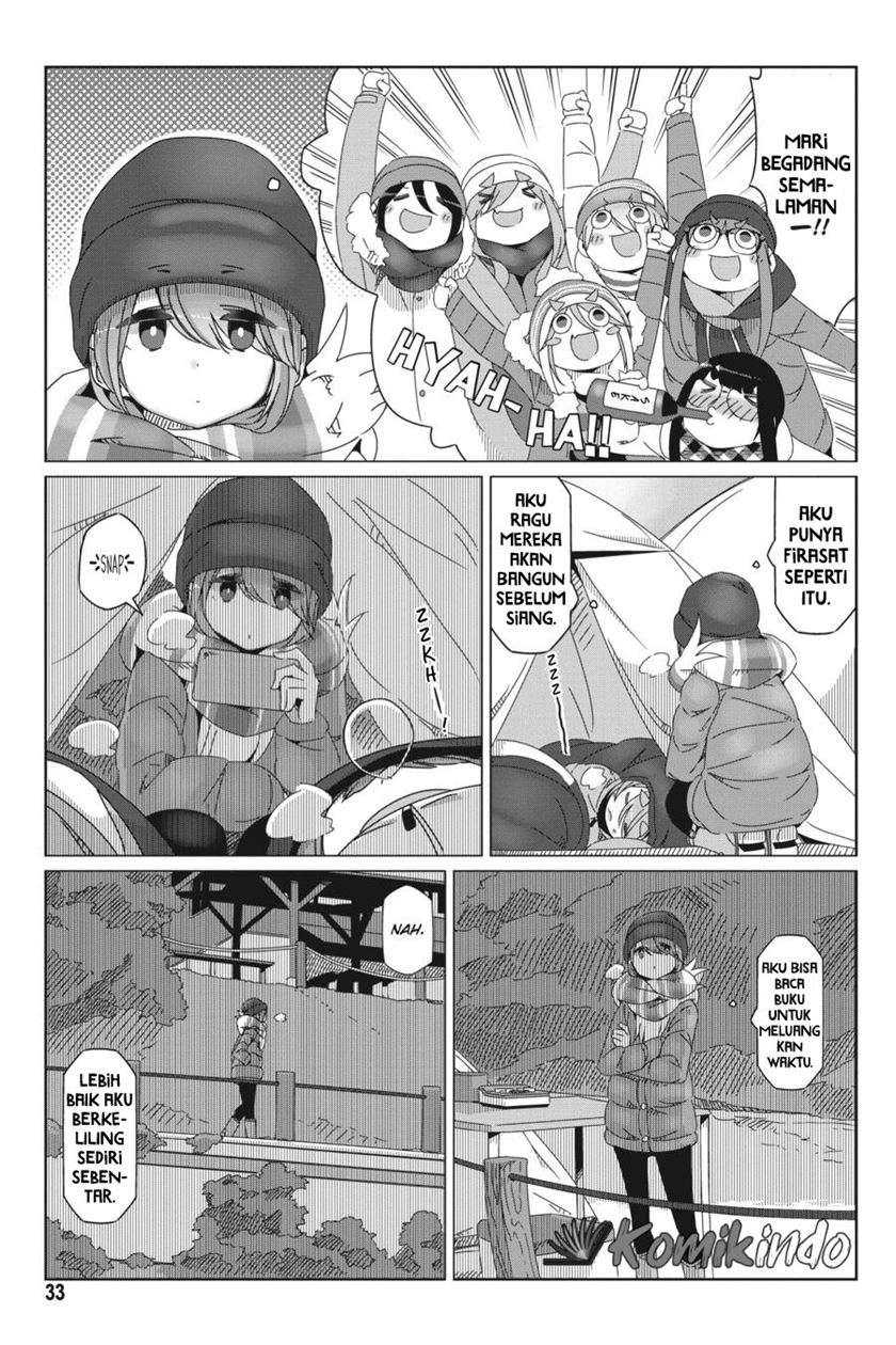 Chapter 48 - halaman 7