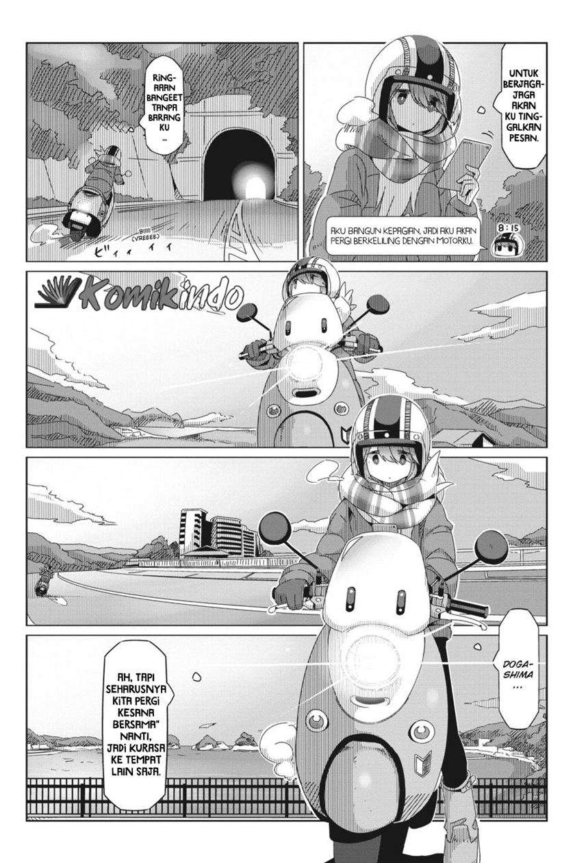 Chapter 48 - halaman 8