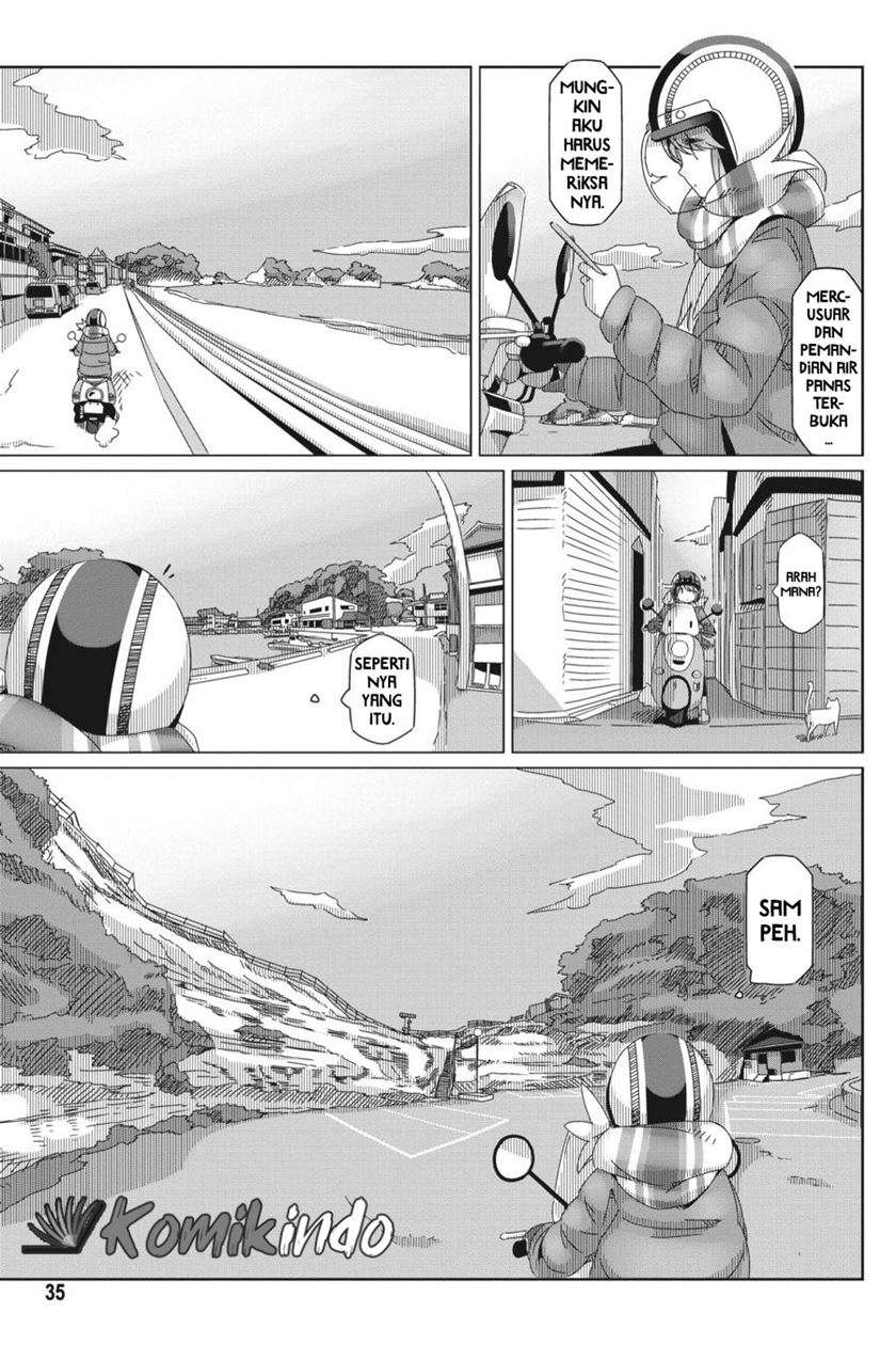 Chapter 48 - halaman 9