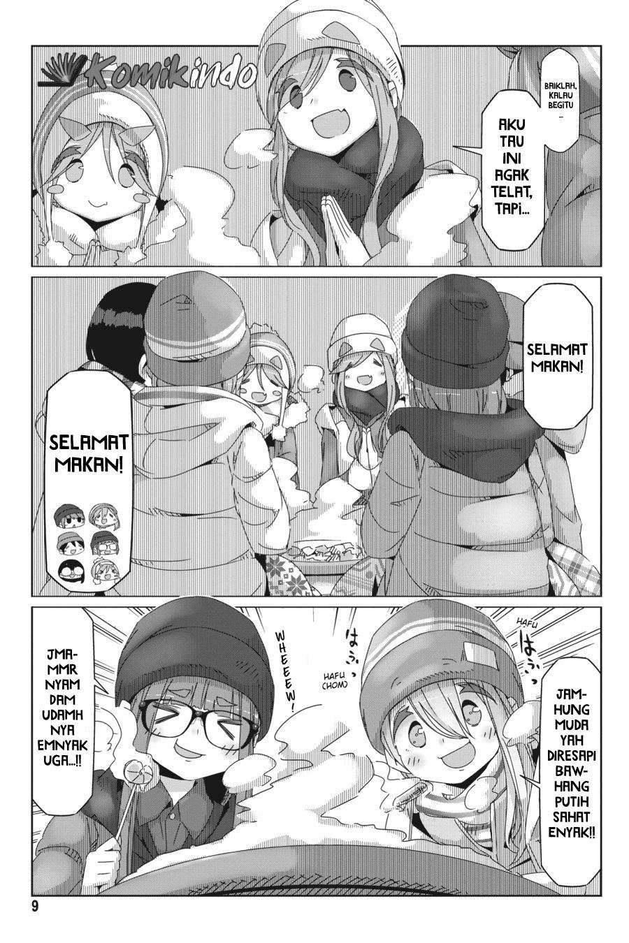 Chapter 47 - halaman 12