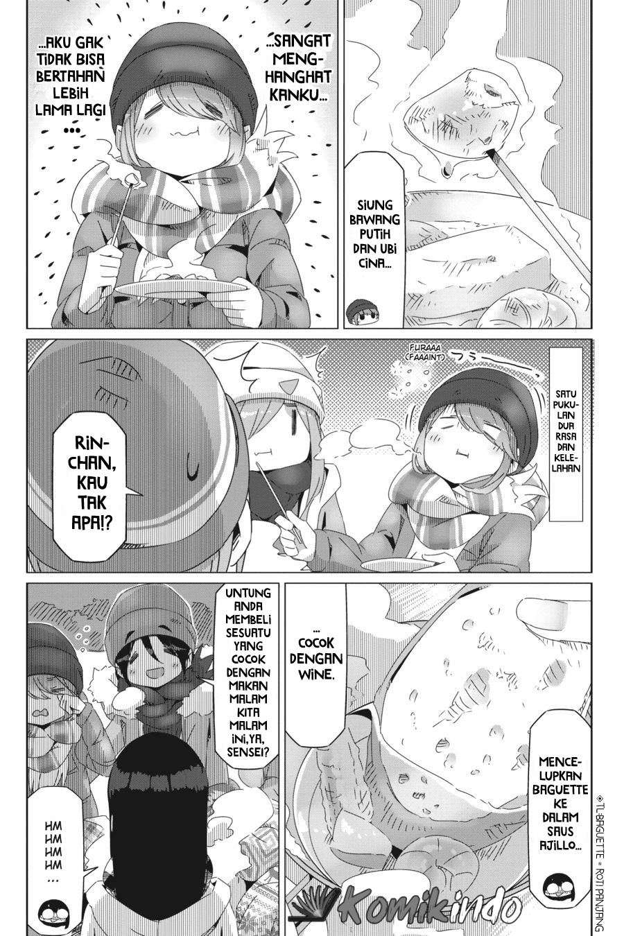 Chapter 47 - halaman 13