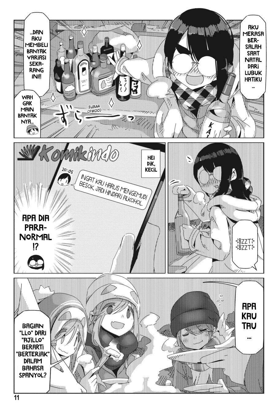 Chapter 47 - halaman 14