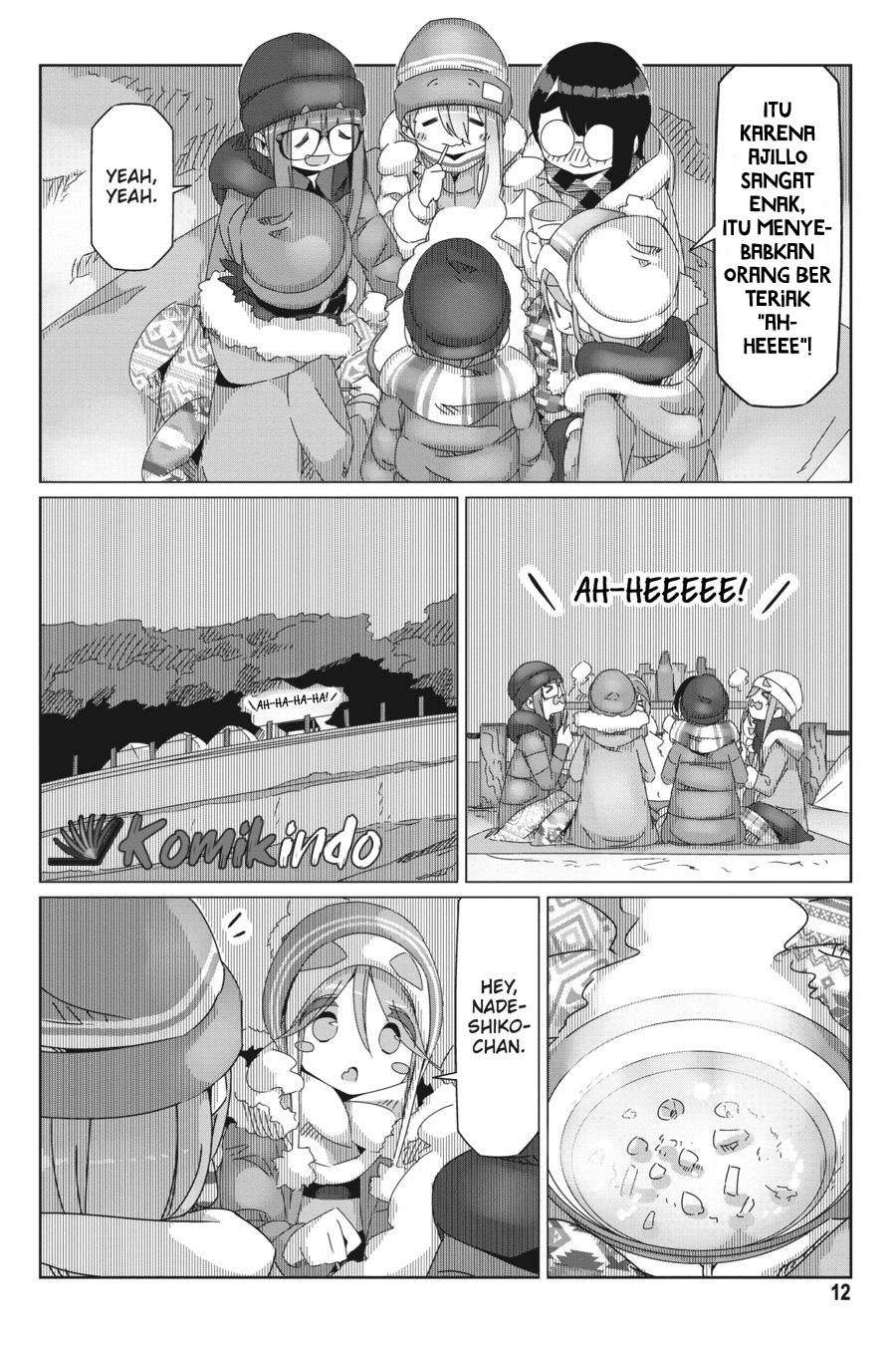 Chapter 47 - halaman 15