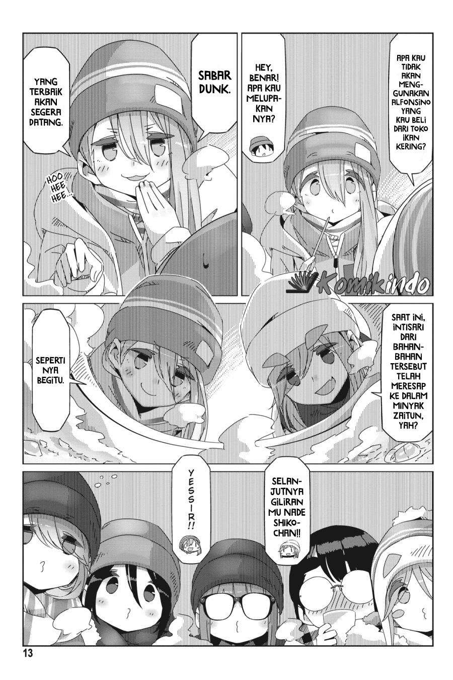 Chapter 47 - halaman 16