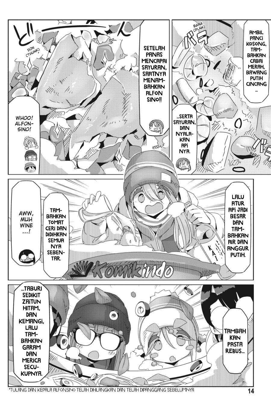Chapter 47 - halaman 17