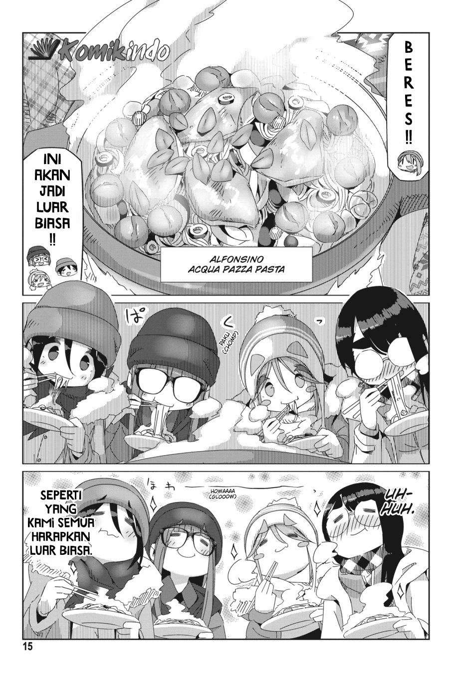 Chapter 47 - halaman 18