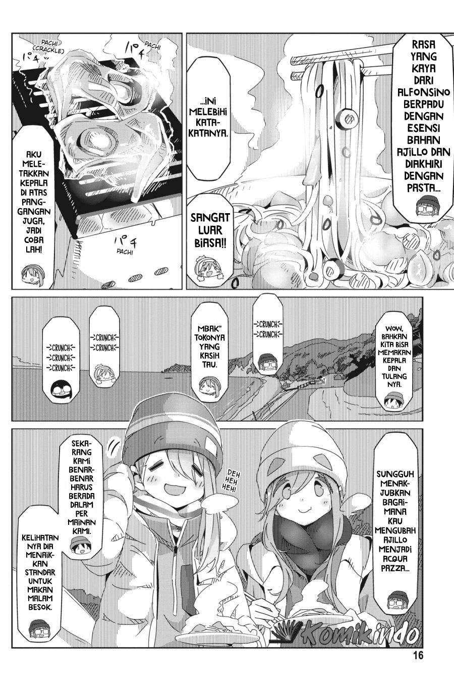 Chapter 47 - halaman 19