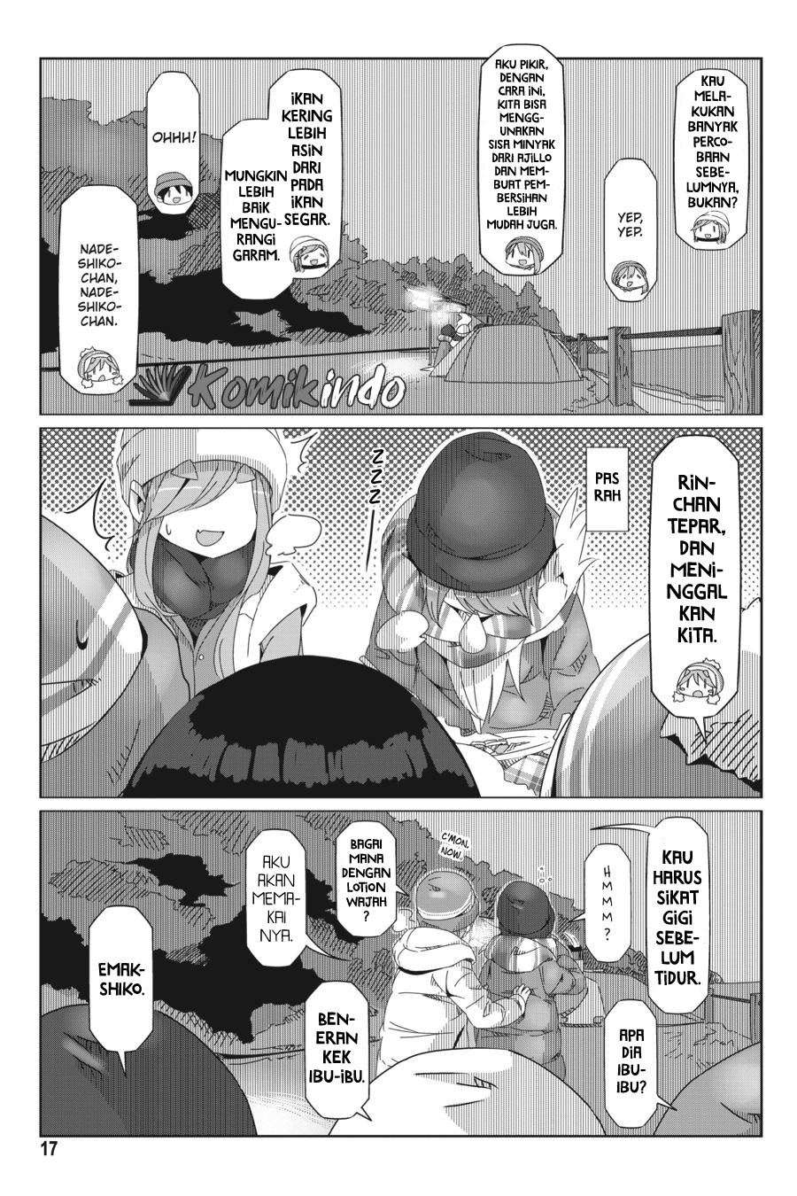 Chapter 47 - halaman 20