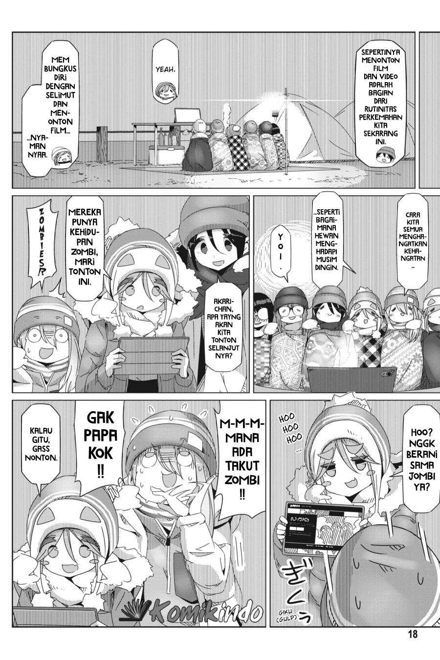 Chapter 47 - halaman 21