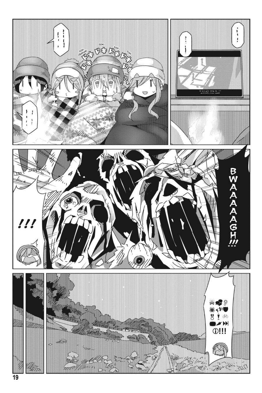 Chapter 47 - halaman 22