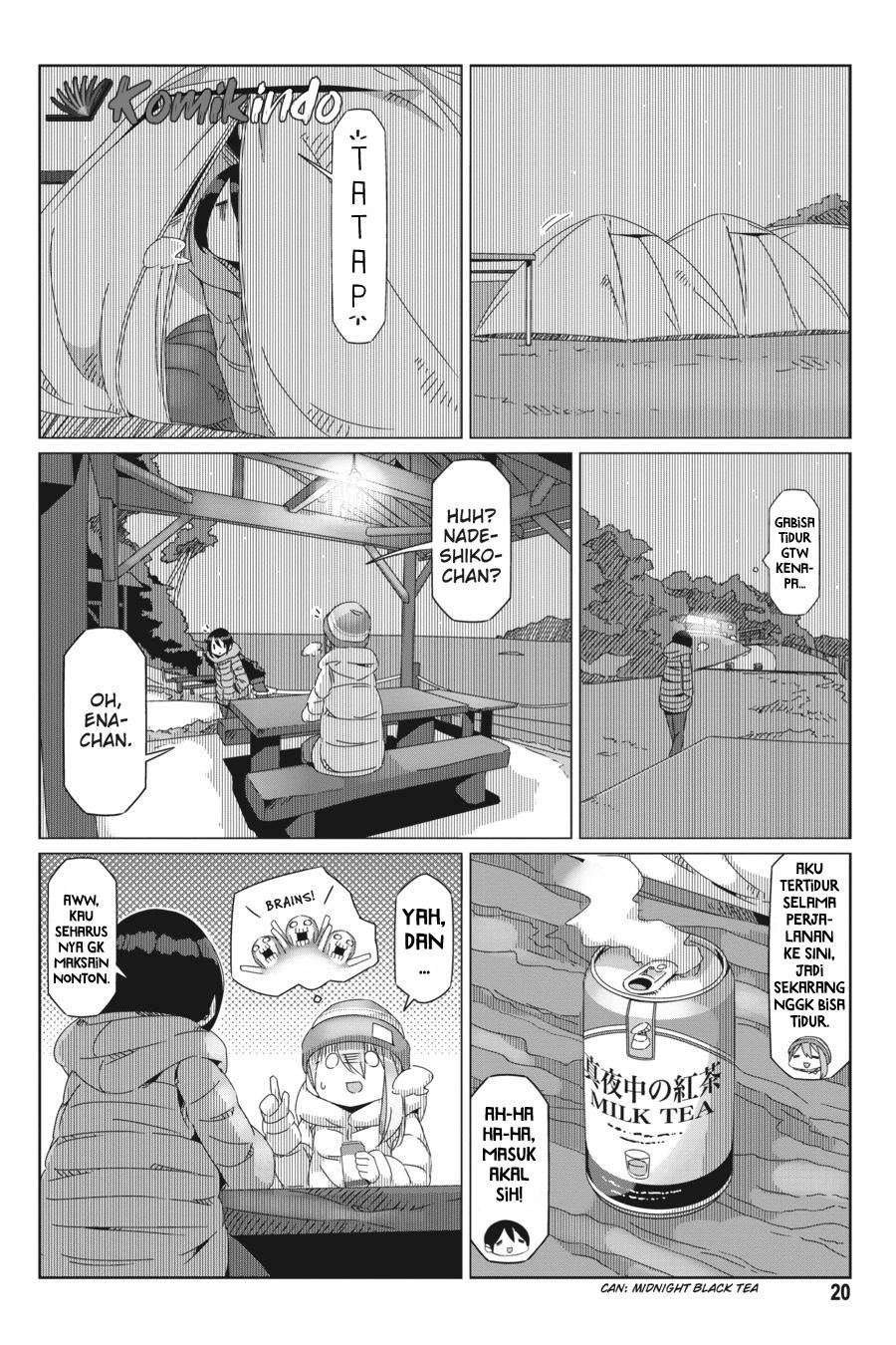 Chapter 47 - halaman 23