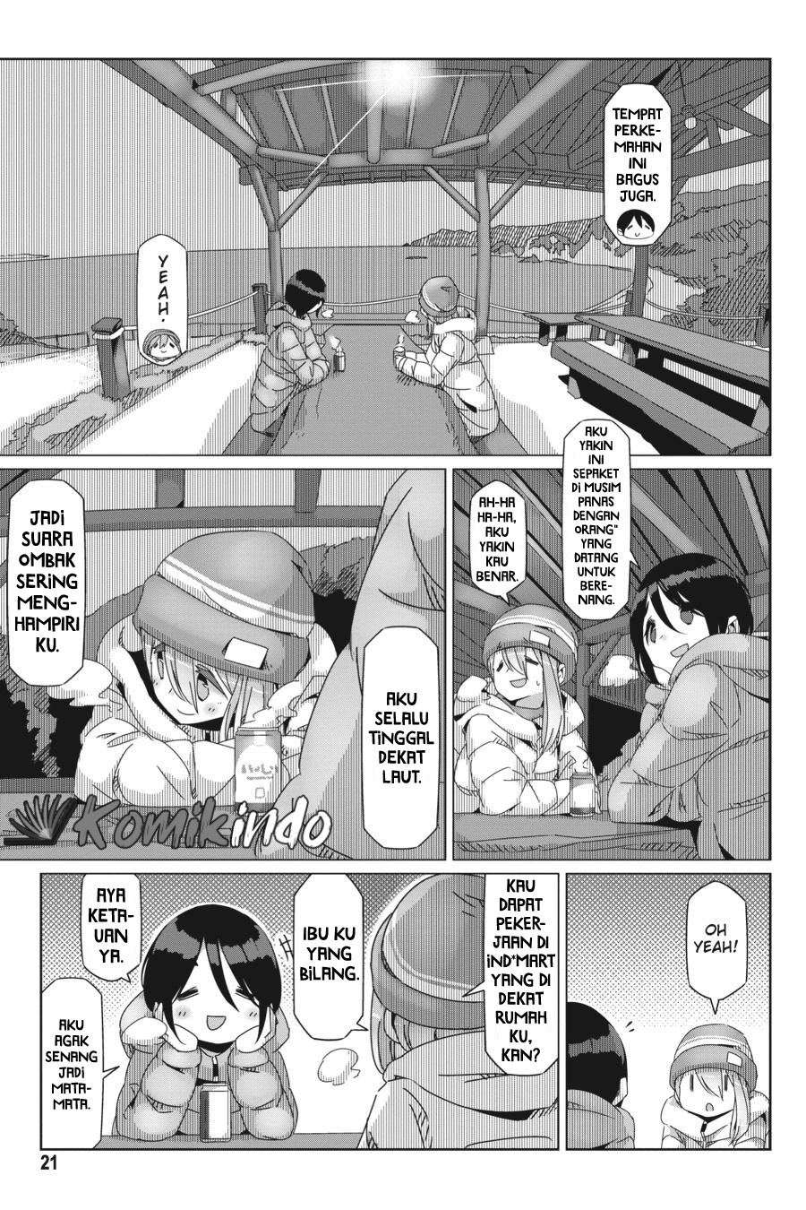Chapter 47 - halaman 24