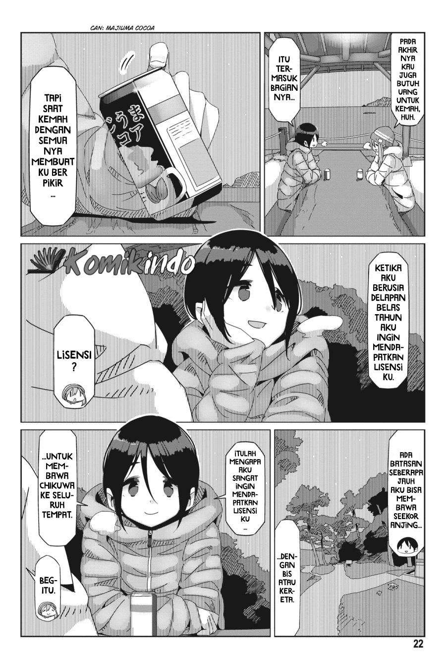 Chapter 47 - halaman 25