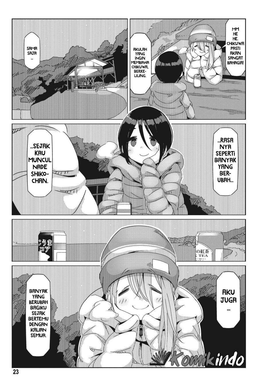 Chapter 47 - halaman 26