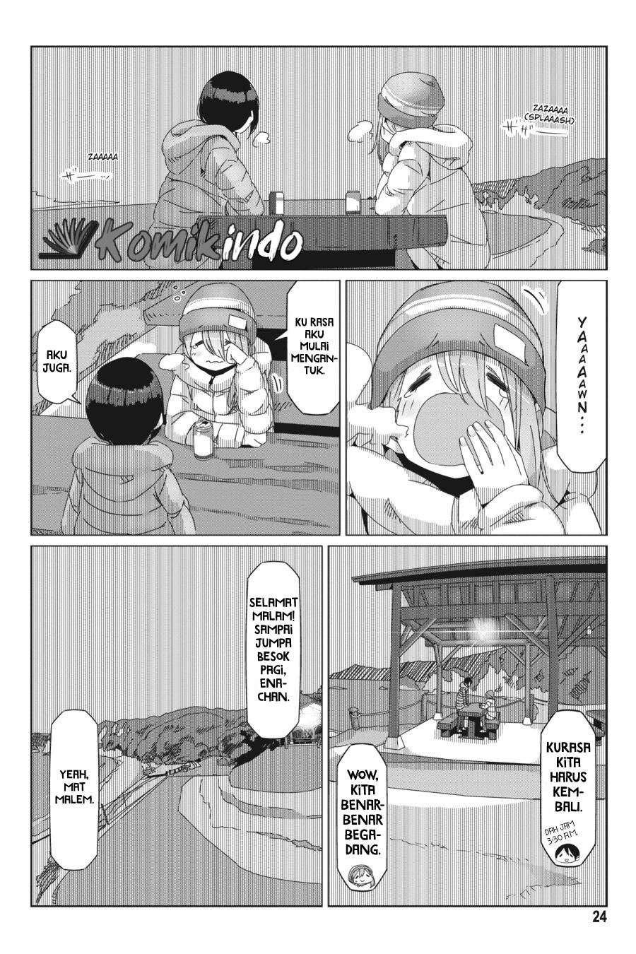 Chapter 47 - halaman 27