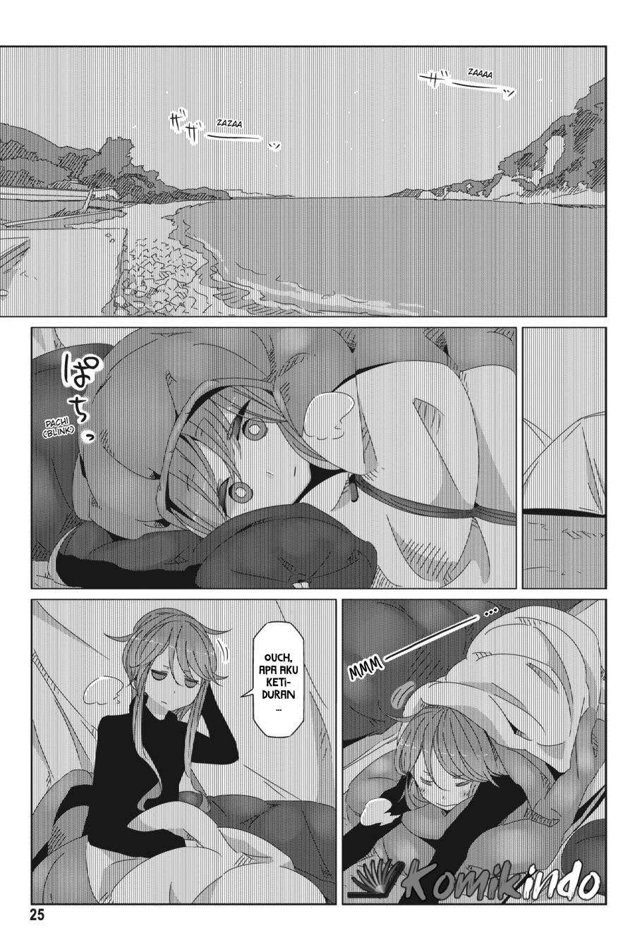 Chapter 47 - halaman 28