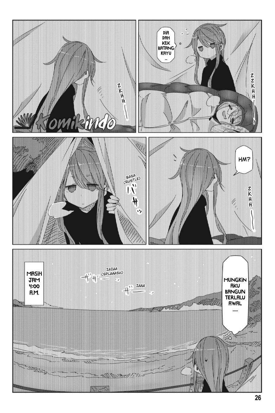 Chapter 47 - halaman 29