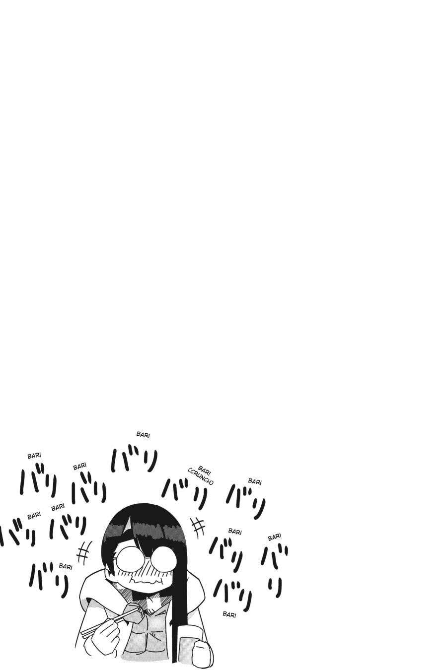 Chapter 47 - halaman 30