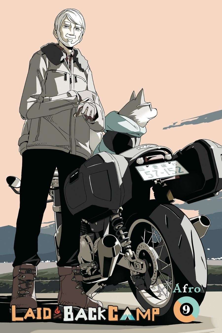 Chapter 47 - halaman 4