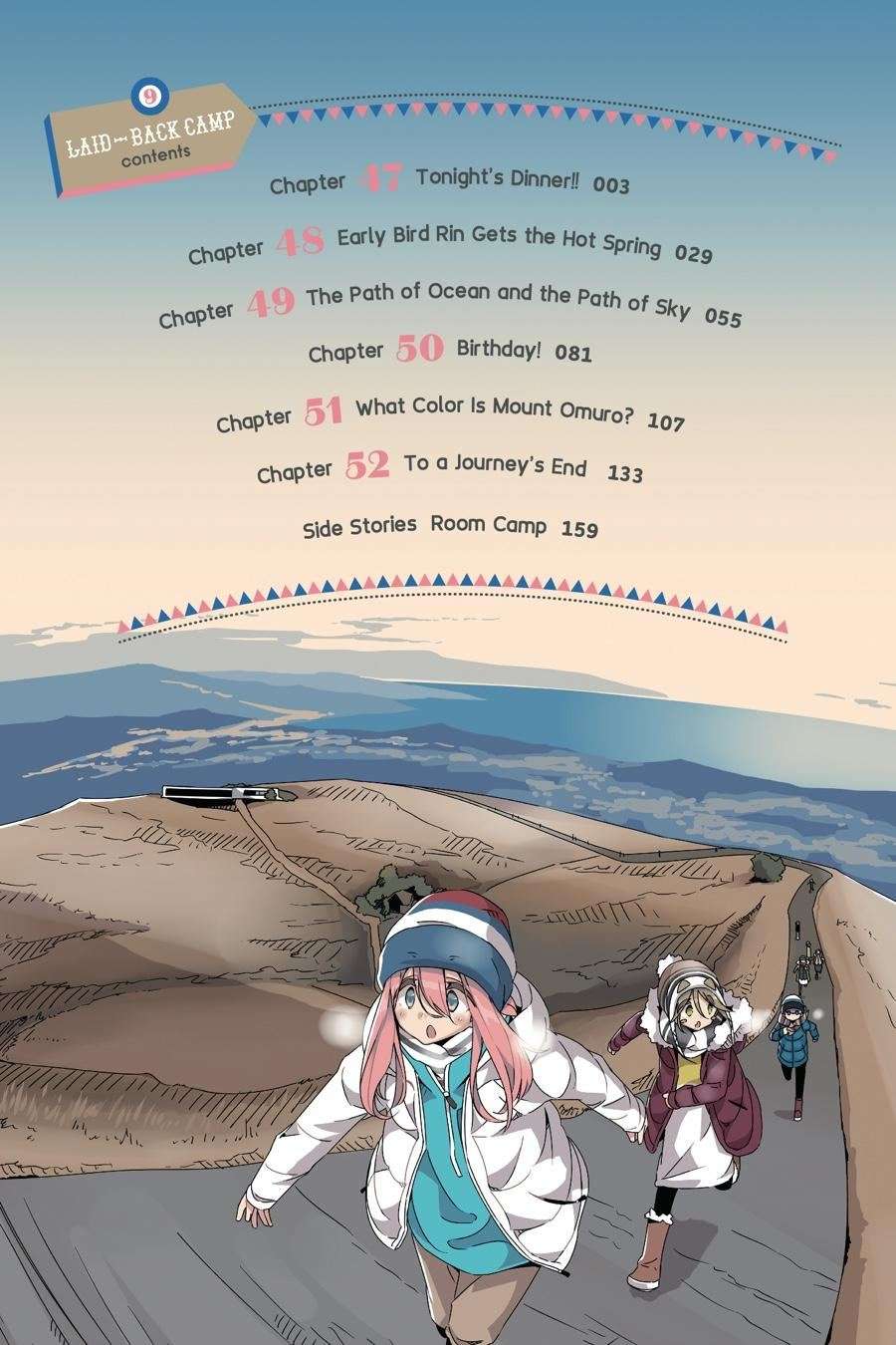 Chapter 47 - halaman 5