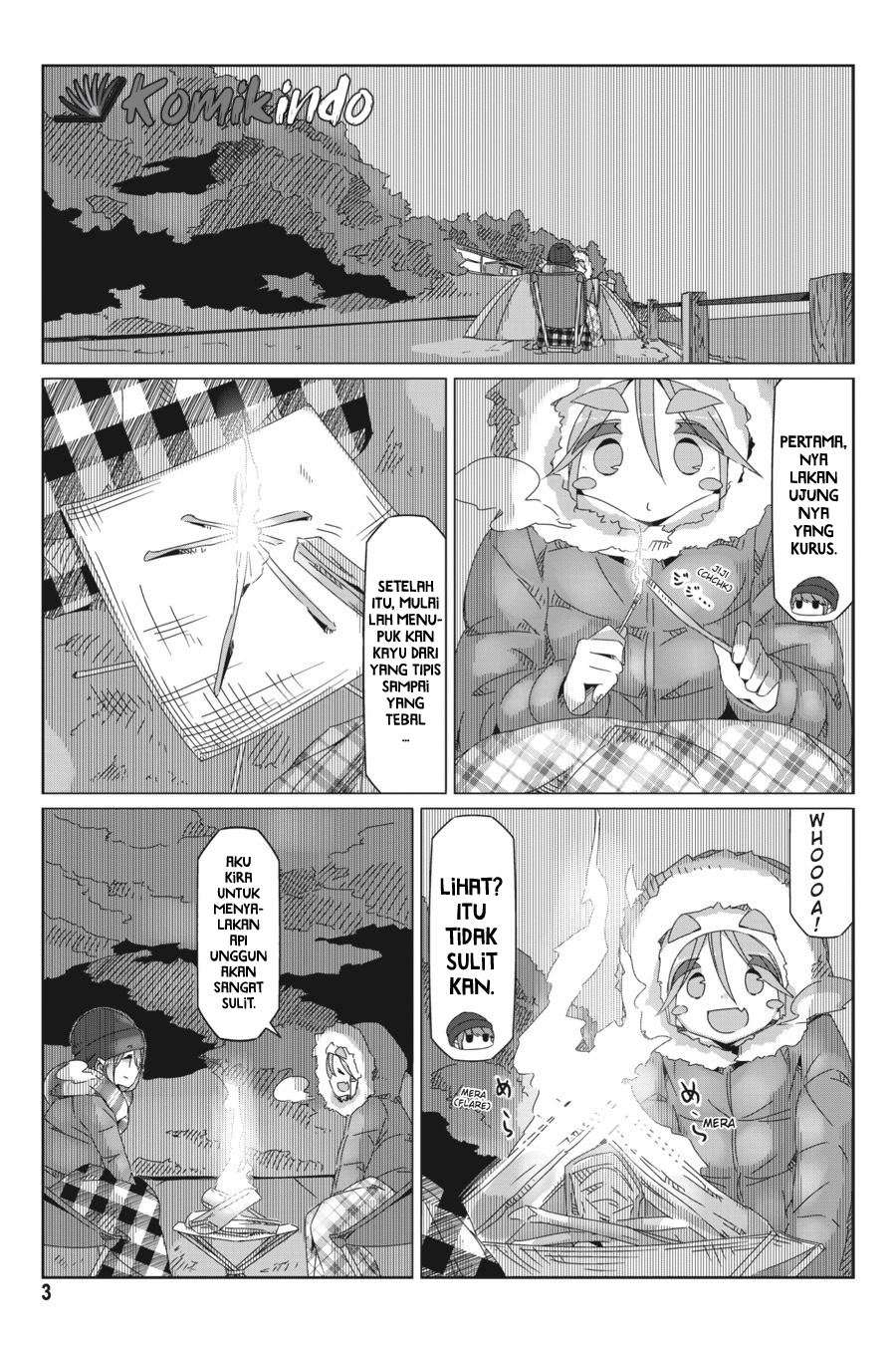 Chapter 47 - halaman 6
