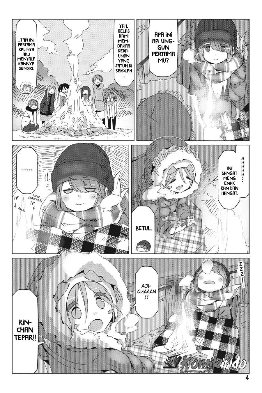 Chapter 47 - halaman 7