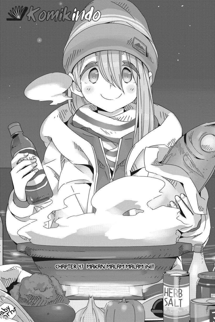 Chapter 47 - halaman 8