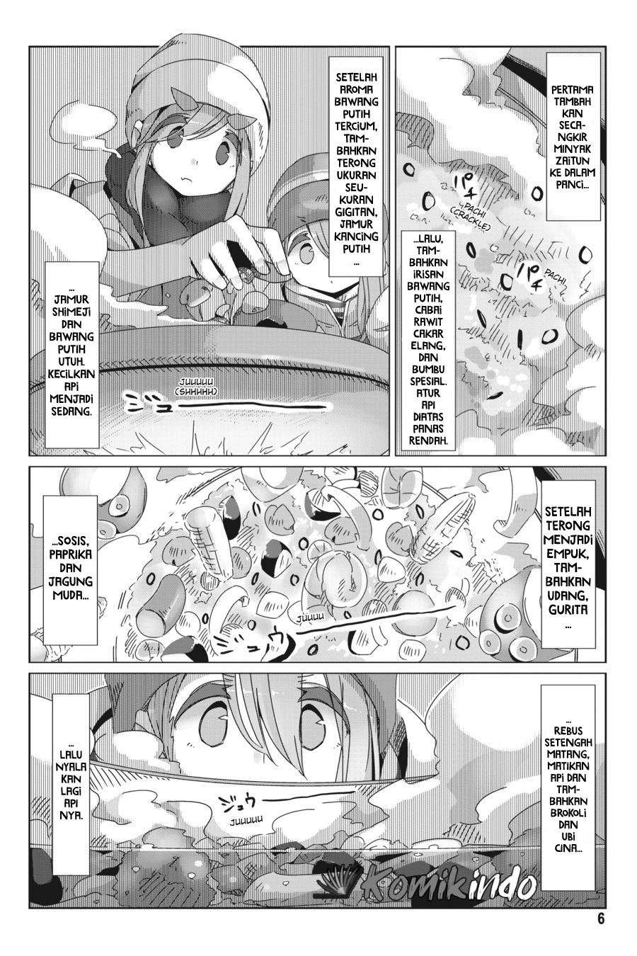Chapter 47 - halaman 9