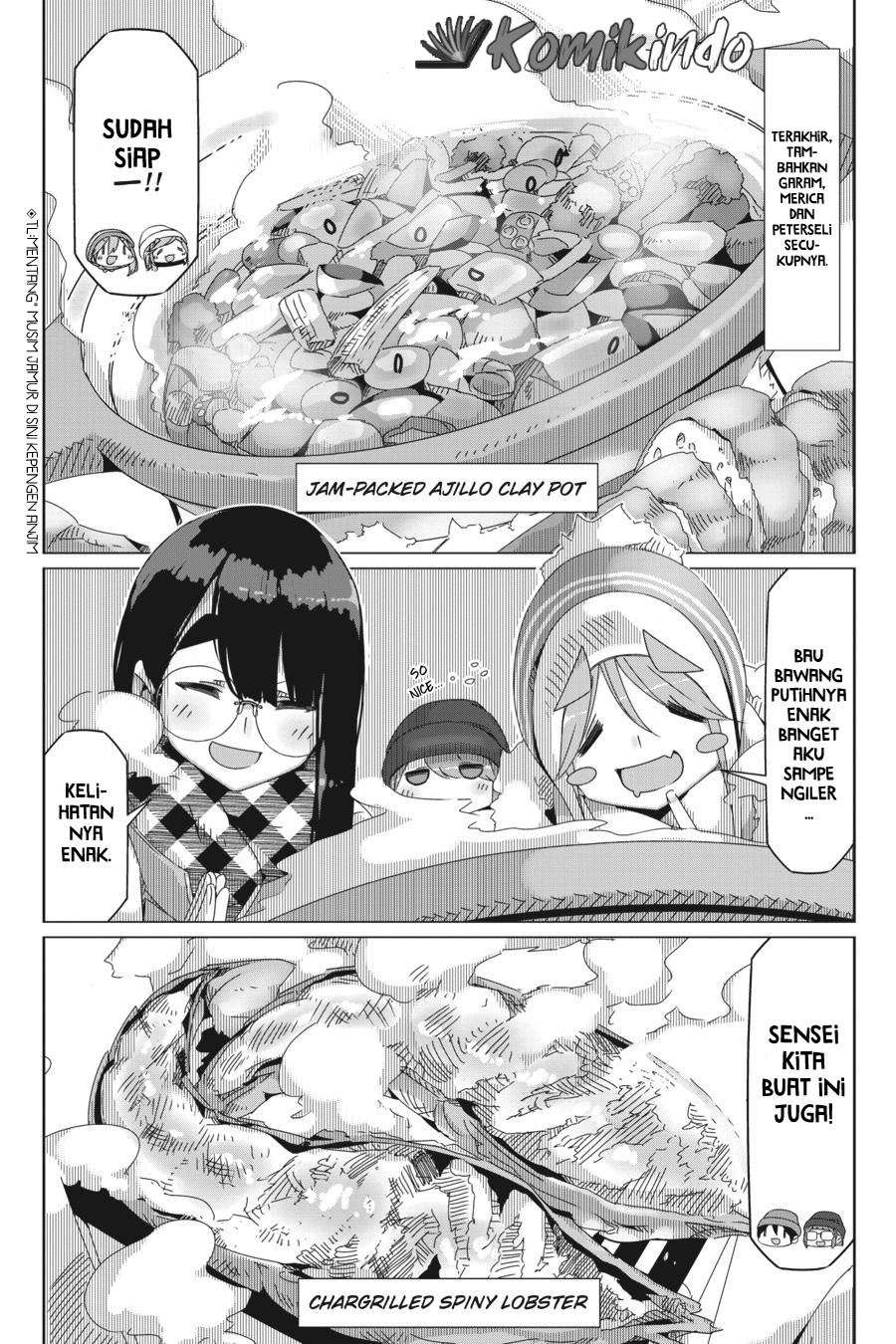 Chapter 47 - halaman 10