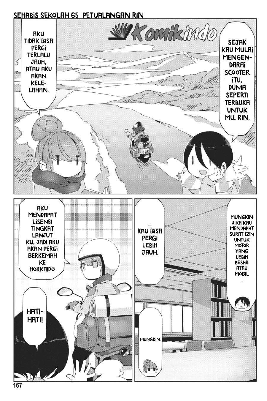 Chapter 46.5 - halaman 11