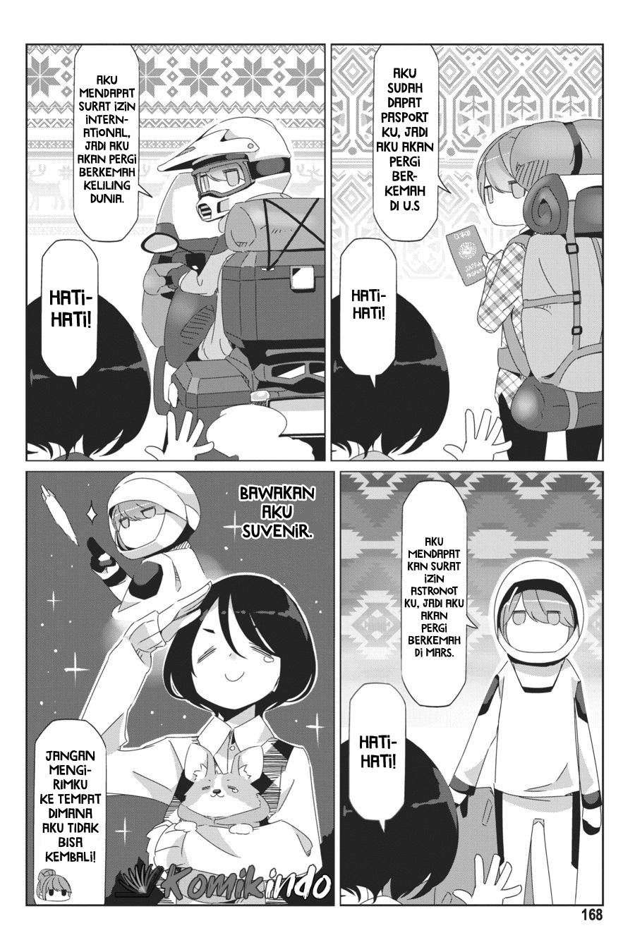 Chapter 46.5 - halaman 12