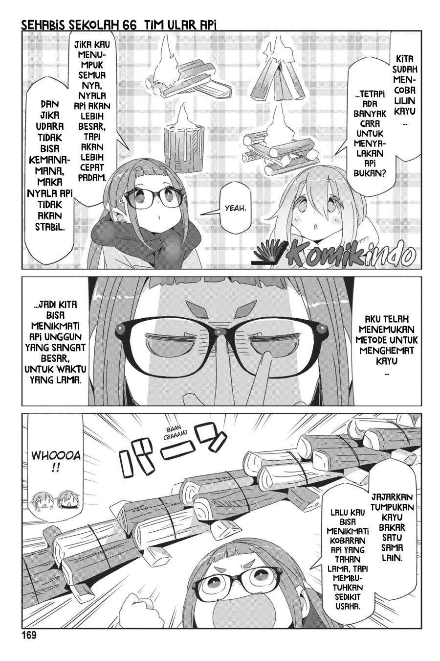 Chapter 46.5 - halaman 13