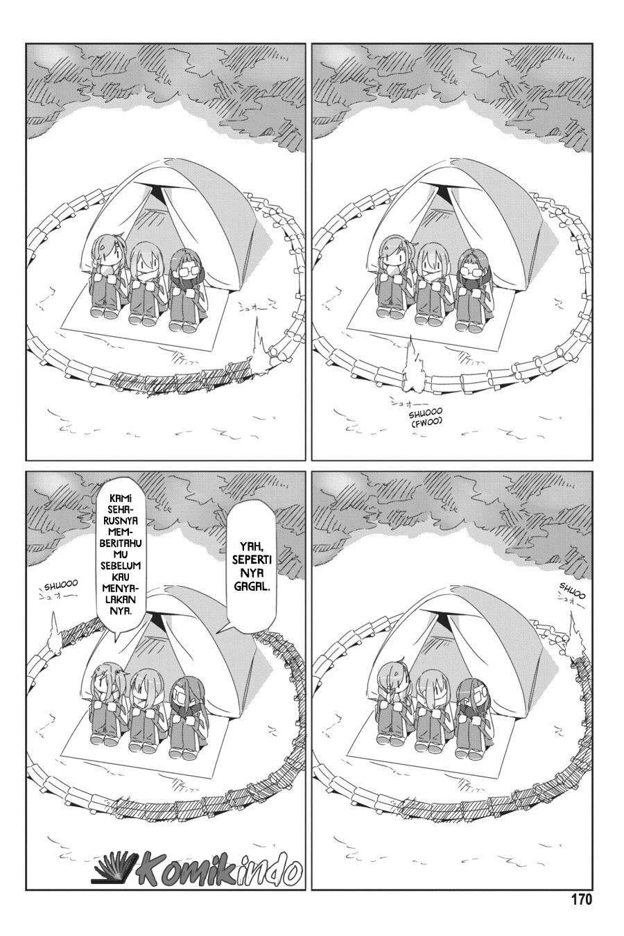 Chapter 46.5 - halaman 14