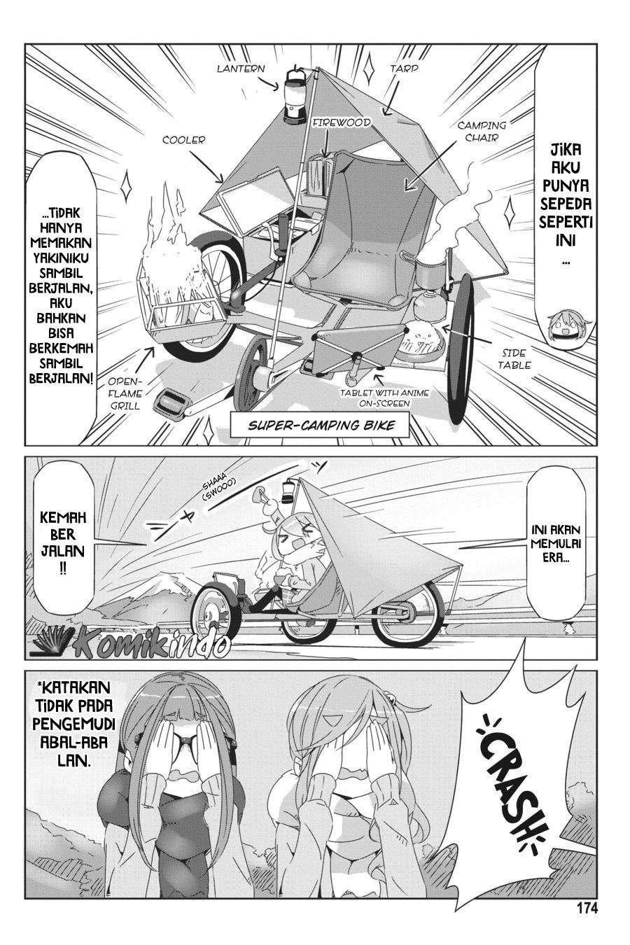 Chapter 46.5 - halaman 18