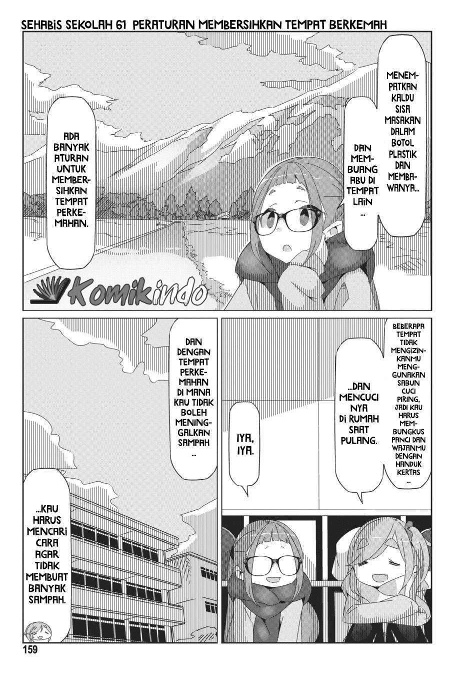 Chapter 46.5 - halaman 3